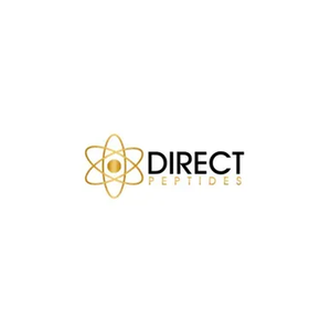 Italy Direct Peptides brand logo for italy.direct-peptides.com