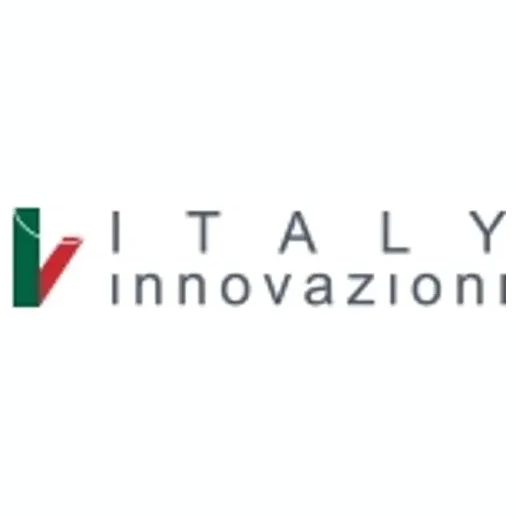 Italy Innovazioni brand logo for italyinnovazioni.com