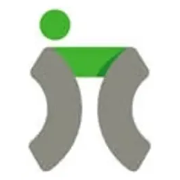 Itamtech brand logo for itamtech.com