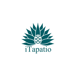 itapatio brand logo for itapatio.com
