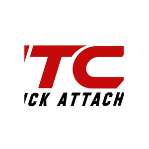 ITC brand logo for itcquickattach.com