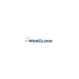ITCS-WebClock brand logo for itcs-webclock.com
