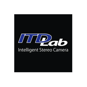 ITD Lab brand logo for itdlab.com