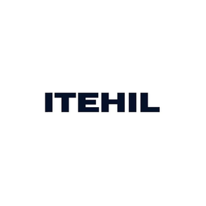 iTehil brand logo for itehil.com