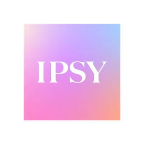 ITEM Beauty brand logo for itembeauty.com