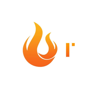 Item Now brand logo for itemnow.com