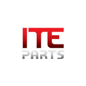 iteparts brand logo for iteparts.com