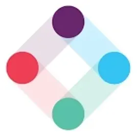 Iterable brand logo for iterable.com
