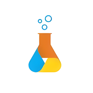 Iterate brand logo for iterate.ai