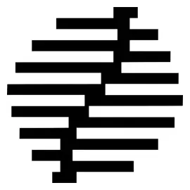 iterate brand logo for iterate.world