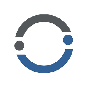 Iteration Insights brand logo for iterationinsights.com