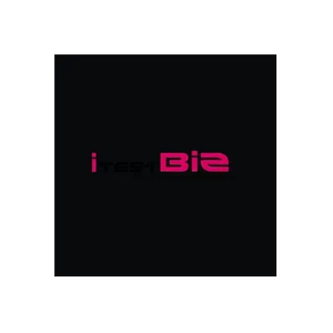 iTest brand logo for itestbiz.com