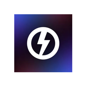 itez brand logo for itez.com