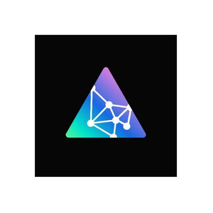 Itheum brand logo for itheum.io