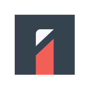 iTickets brand logo for itickets.com