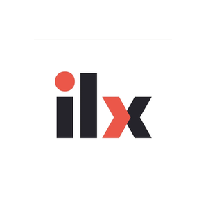 ITIL Training brand logo for itiltraining.com