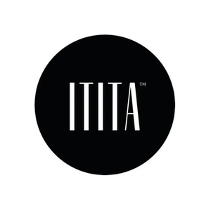 Itita Boutique brand logo for ititaboutique.com