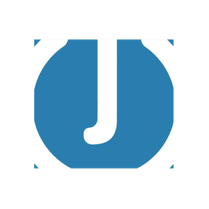 itJones brand logo for itjones.com