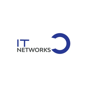ITN brand logo for itntws.com