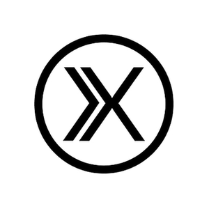 itnext brand logo for itnext.io