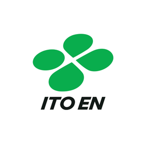 ITO EN brand logo for itoen.com