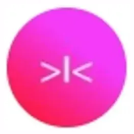 itoka brand logo for itoka.xyz