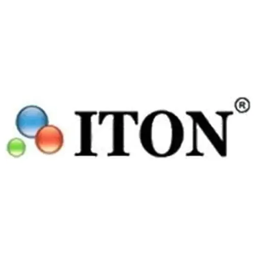 itoncorp brand logo for itoncorp.com