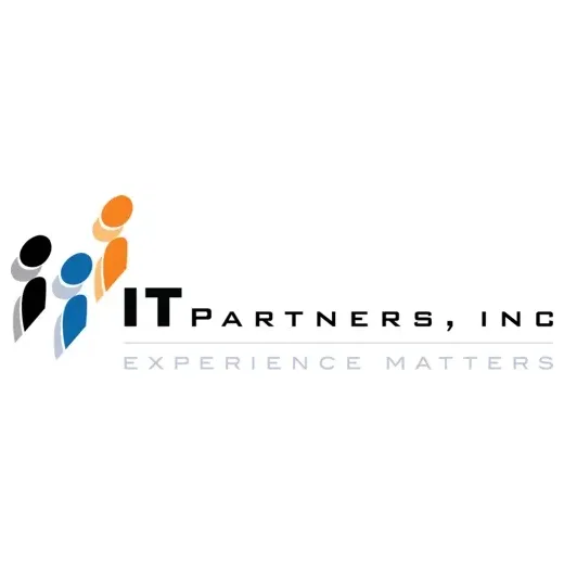 ITP Inc. brand logo for itpfed.com