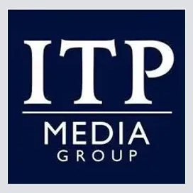 ITP brand logo for itp.com