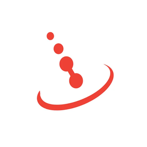 iTrack brand logo for itrackgpstrackers.com