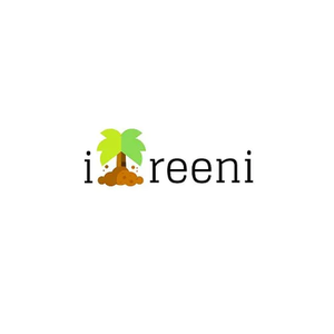 iTreeni brand logo for itreeni.com
