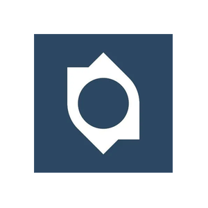 itris brand logo for itris.co.uk