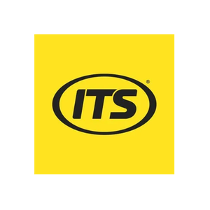 ITS brand logo for its.co.uk