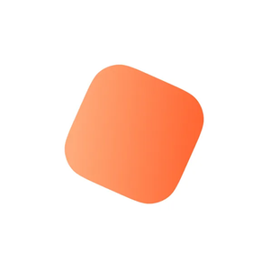 ITS vit brand logo for itsvit.com