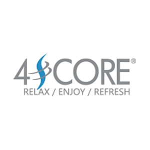 its4score brand logo for its4score.com