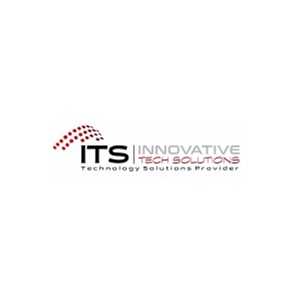 Itsfl brand logo for itsfl.co
