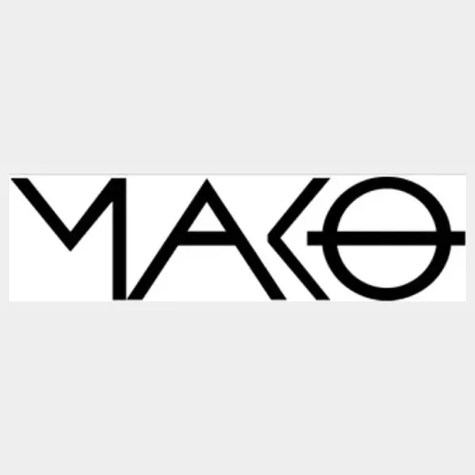 itsmako brand logo for itsmako.com
