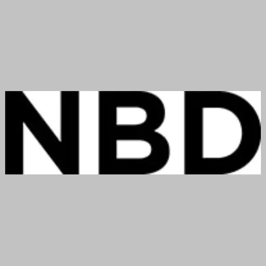 itsnbd brand logo for itsnbd.com
