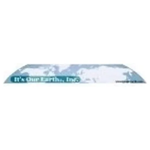 itsourearth brand logo for itsourearth.com