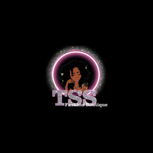 itstssfashionboutique brand logo for itstssfashionboutique.com