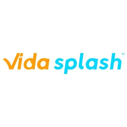 itsvidatime brand logo for itsvidatime.com