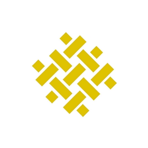 Ittehad Textiles brand logo for ittehadtextiles.com