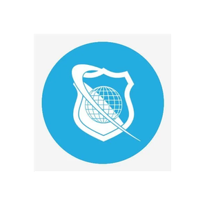 ITU Online brand logo for ituonline.com