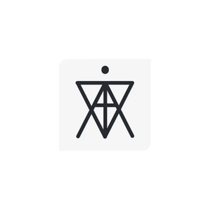 ITVA brand logo for itva.ai