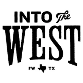 itwhome brand logo for itwhome.com
