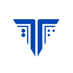 Itylza brand logo for itylza.com