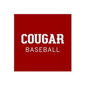IU Kokomo Cougars brand logo for iukcougars.com