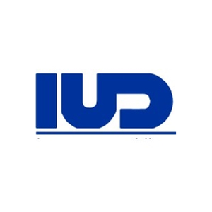 IUD brand logo for iudmed.com