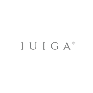 IUIGA brand logo for iuiga.com
