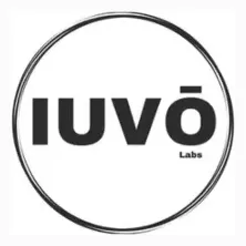 iuvolabs brand logo for iuvolabs.co